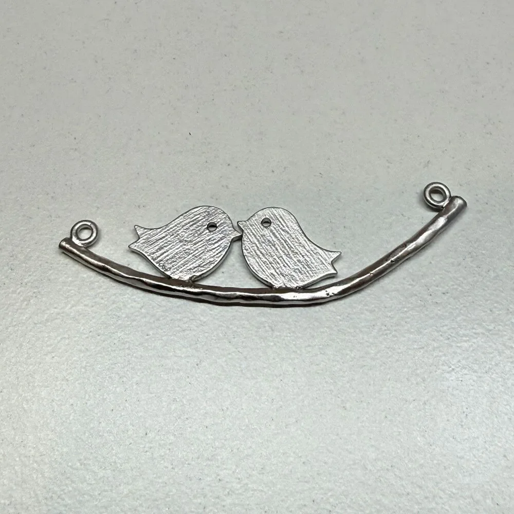 No Brand 20 love